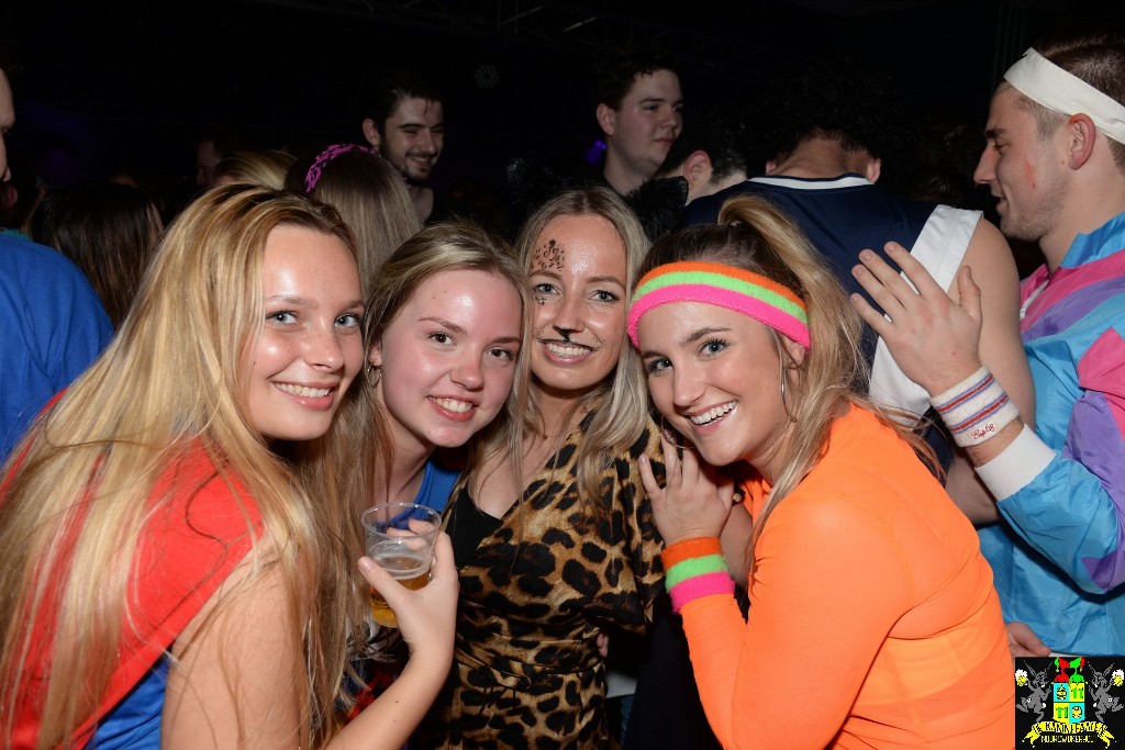 ../Images/Wagenmakersbal 2019 103.jpg